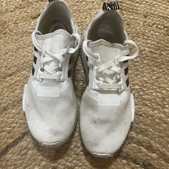 Nike NMD R1 - Picture 5 of 6